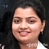 Dr. Asmita J. Pawar Cosmetic/Aesthetic Dentist in Pune