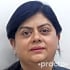 Dr. Asmita Jangalwe Homoeopath in Pune