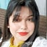 Dr. Asmita Kalita Anupam Cosmetic/Aesthetic Dentist in Claim_profile