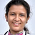 Dr. Asmita Mahajan Pediatrician in Mumbai