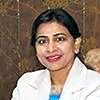 Dr. Asmita Mishra Dental Surgeon in Udham-Singh-Nagar