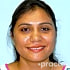 Dr. Asmita Patel Dentist in Mumbai