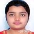 Dr. Asmita Pawar Dentist in Claim_profile