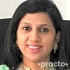 Dr. Asmita Potdar Infertility Specialist in Claim_profile