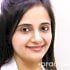 Dr. Asmita Saha Ophthalmologist/ Eye Surgeon in Mumbai
