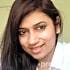 Dr. Asmita Singh Dermatologist in Claim_profile