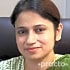 Dr. Asmita Singh Dermatologist in Patna