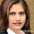Dr. Asmita Surana Homoeopath in Pune