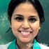 Dr. Asmita Upadhyaya Implantologist in Claim-Profile