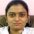 Dr. Asmita Vikas Mahajan Dentist in Nashik