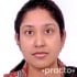 Dr. Asmitha ENT/ Otorhinolaryngologist in Hyderabad