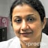 Dr. Asna Ashraf Gynecologist in Lucknow
