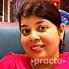 Dr. Asna Khan General Physician in Lucknow