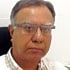 Dr. Asok Kumar Ghoshal Dermatologist in Kolkata