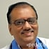 Dr. Asok Ray Gynecologist in Kolkata