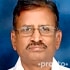 Dr. Asokan G General Physician in Bangalore
