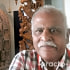 Dr. Asokan M Orthopedic surgeon in Erode