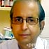 Dr. Asoke Kr. Das Gynecologist in Kolkata