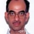 Dr. Aspi Irani Pediatrician in Mumbai