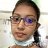 Dr. Aspin Divya Dental Surgeon in Nagercoil