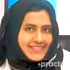 Dr. Asra Shaesta Dental Surgeon in Hyderabad