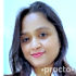 Dr. Asra Syeda General Physician in Dubai