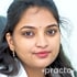Dr. Asritha Cosmetologist in Hyderabad