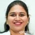 Dr. Asritha C V V Dermatologist in Hyderabad