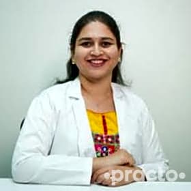 glutathione doctors near me - Skin Whitening In Vijayawada - View Doctors, Book Appointment Online Finished Goods