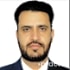 Dr. Assad Sarfraz   (Physiotherapist) Physiotherapist in Dubai