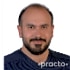 Dr. Assal Khattab Dentist in Dubai