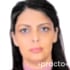 Dr. Asseel Alhumouz Dentist in Dubai