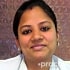 Dr. Astha Agarwal Dentist in Bangalore