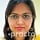 Dr. Astha Agarwal