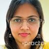 Dr. Astha Agarwal Obstetrician in Ghaziabad