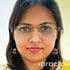 Dr. Astha Agarwal Obstetrician in India