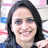 Dr. Astha Agrawal Pediatrician in Dehradun