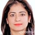 Dr. Astha Chakravarty Infertility Specialist in Faridabad