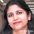 Dr. Astha Dayal Gynecologist in Claim_profile