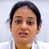 Dr. Astha Gupta Dentist in Jaipur