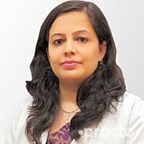 Patient Stories For Dr. Astha Gupta , Patient Experiences, Infertility ...