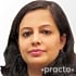 Dr. Astha Gupta Infertility Specialist in Delhi