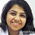 Dr. Astha Jain Mathur Obstetrician in Indore