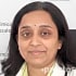 Dr. Astha Jain   (Physiotherapist) Orthopedic Physiotherapist in Jaipur