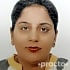 Dr. Astha Kakkar Cosmetic/Aesthetic Dentist in Amritsar