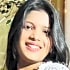 Dr. Astha Kumari Dentist in East-Singhbhum