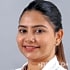 Dr. Astha Mishra Ayurveda in Gurgaon