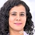 Dr. Astha Pathologist in Faridabad