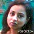 Dr. Astha Rawal Homoeopath in Delhi