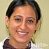 Dr. Astha Sharma Implantologist in Panchkula